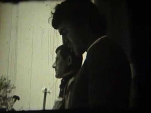 Lokalnata stafeta vo Stip 1977