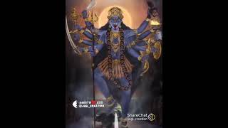 Download lagu Very powerful kali mantra jayanti mangla to remove every problem काली अर्गला स्तोत्र महाकाली सप्तशती mp3 Download lagu Very powerful kali mantra jayanti mangla to remove every problem काली अर्गला स्तोत्र महाकाली सप्तशती mp3