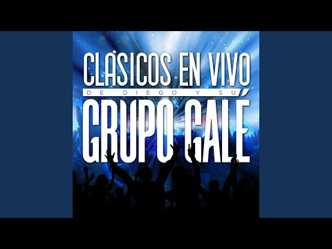 Regresa Pronto (En Vivo)