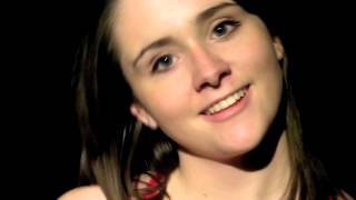 Jurassic 5- Lesson 6 (The Lecture)