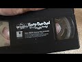 The Wiggles Hoop Dee Doo It S A Wiggly Party 2002 VHS