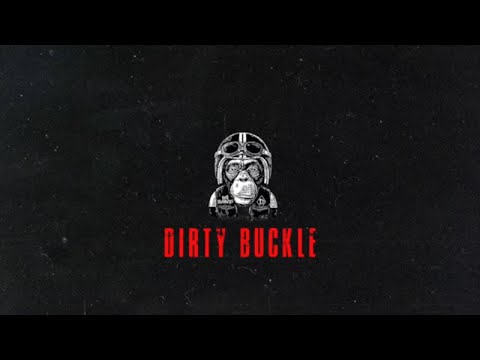 I Am The Light (Pharoahe Monch type beat) Fast Hip Hop Beat for Sale Dark Hip Hop Beat