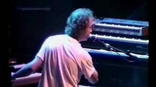 Phish - 10.31.94 - The Horse -- Silent in the Morning