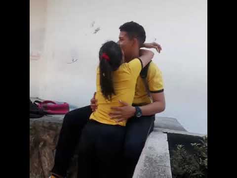 Me tienes Enamorado💖- Landa la Sensación Ft.Jose Rodríguez👑💕(Salsa Romantica)💝😍