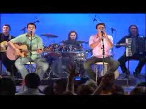 amandacavalcaanti’s Video 1100012183 vov4vjTaGGk