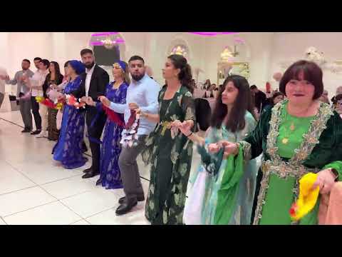 HINA CORİNNE ET ZINAR