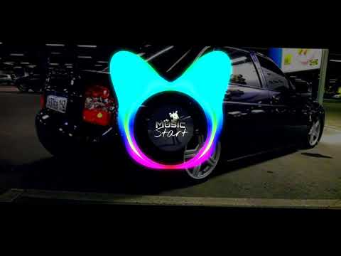 Mr. NЁMA feat. гр. Домбай - Лада Приора (DJ MriD Remix)