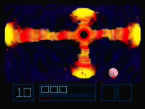 Kirby 64 - Episode 13 - Farewell? - No Commentary