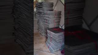 Kho thảm cũ _ h&agrave;ngnhập kho 0964486875