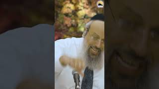 איך לא להישבר ᴴᴰ (הרב שי עטרי) - התמונה מוצגת ישירות מתוך אתר האינטרנט יוטיוב. זכויות היוצרים בתמונה שייכות ליוצרה. קישור קרדיט למקור התוכן נמצא בתוך דף הסרטון