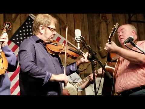 Rickey Wasson Band / Honey You Don't Know My Mind