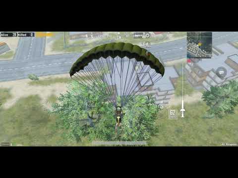 Meizu 16s gaming ( Pubg mobile ) 50 FPS