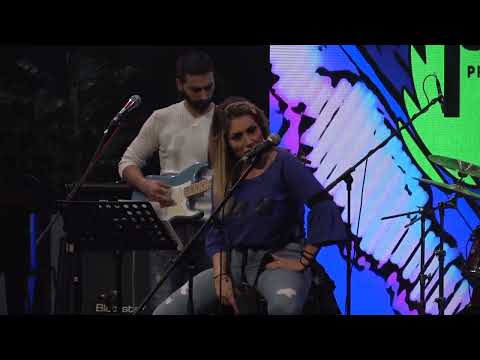 PROBLEMI U BENDU WONDER WOMAN - 22.12.2022. - INSTA TV