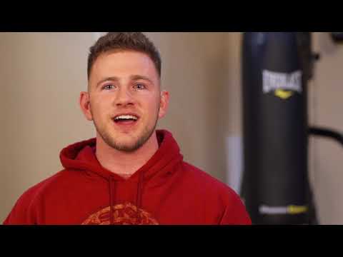 Stuart: Full Story ("I don't see why anyone would not get it done")