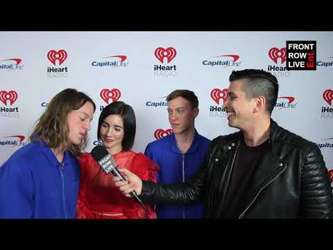 SHAED Talk Sting & Steve Aoki Collab “2 In A Million” & Upcoming Debut Album (ALTerEGO 2020)