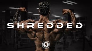 [Eminem ] Aggressive Hip Hop & Rap Gym Workout Mix 2026 💪 Best Motivational Music Mix ft 2Pac,Eminem