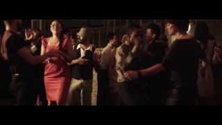 Mike Bauer - One Piece At a Time (Official Video)