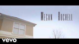 megan rochell - HELL NAH