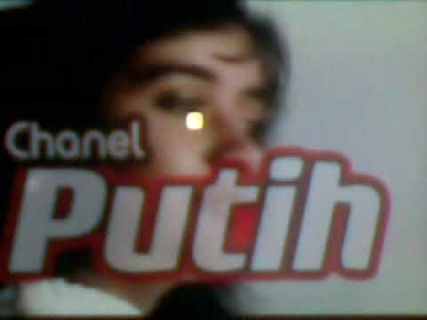 Sunsilk Urang Aring (1989)