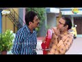 NEW Ep 3061 Taarak Mehta Ka Ooltah Chashmah Full Episode तारक मेहता का उल�