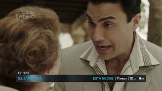 Trailer Preview Image