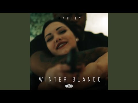 Winter Blanco