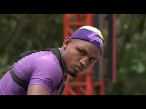 😱💣 CHAPTER 95 21ST CENTURY CHALLENGE