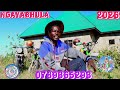 NGAYABHULA UJUMBE WA NDAMA JIGUSHILAGA 2026 Prd BY SHULE MSABAZAJI