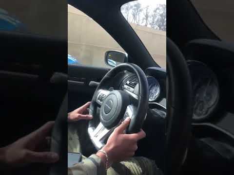 6.1 hemi vs 6.4 hemi