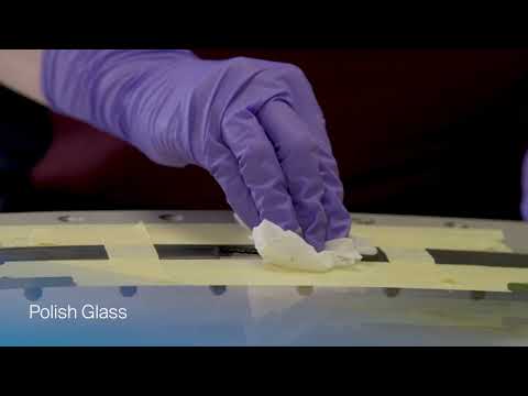 Loctite Adhesive