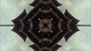 BABYMETAL- From Dusk Till Dawn (time lapse japan)