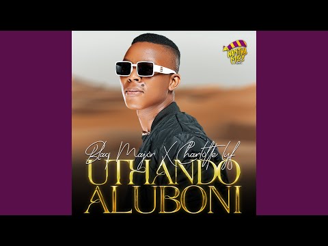 Uthando Aluboni