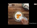 Make Breakfast Summer Giehll To How Great Thou Art For Zoe