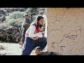 Challa Gaali Thakuthunna Lyrical Song Whatsapp Status Nani Trending Shots Ad Sagar