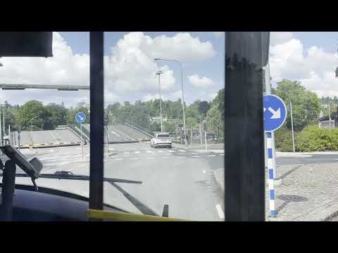 53 Polhemsgatan - NÄL - Polhemsgatan