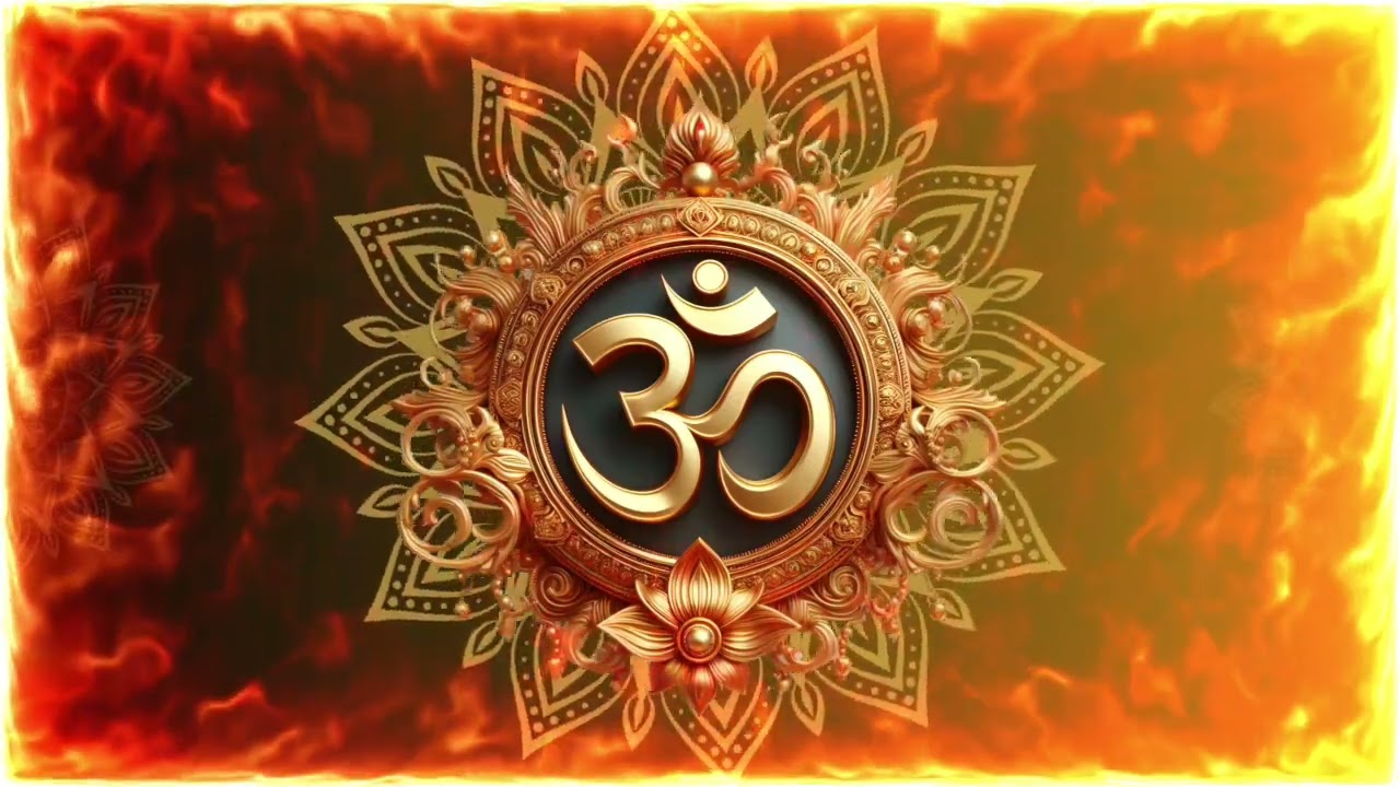 Namami Shamishan । नमामी शमीशान। shiv strotam । Shiv Rudrashtam । Shiv Mantra