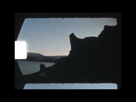 Video thumbnail for Fragile (Live)