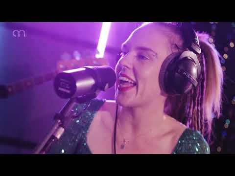 The Compilation 'Sorry' / Joel Corry (Cover) Live Wedding Band Sussex - AliveNetwork.com