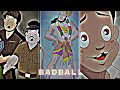 ️Return Of Hanuman Status Lord Hanuman WhatsApp Status Its Hk