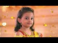SEETA THEME SONG VEDEHI VANDANI