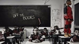 P Reign - ILL LIFE 3 (Off The Books)