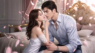 Download lagu CEO Dingin Tak Tahan Lagi，Gadis Manis Ini Bikin Dia Jadi Suami Paling Manja! mp3