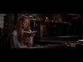 Mariah Carey - Reflections (Care Enough) (From The Movie Glitter)