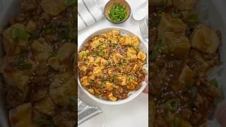Download lagu Easy Lazy Meal Ep. 31 - Mapo Tofu mp3 Download lagu Easy Lazy Meal Ep. 31 - Mapo Tofu mp3