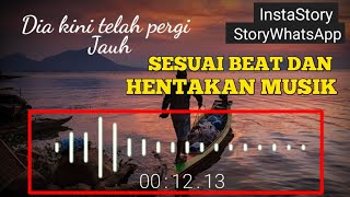 Download lagu CARA MEMBUAT VIDEO SPECTRUM DI KINEMASTER mp3 Download lagu CARA MEMBUAT VIDEO SPECTRUM DI KINEMASTER mp3