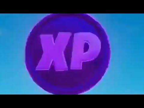 Fortnite Week 6 All XP Coin Locations (Chapter 2 Season 3) Full Guide