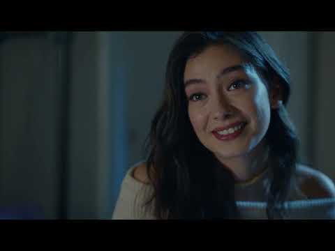 Végtelen Szerelem 23. Rész (Hosszú Változat)(Magyar Szinkron)