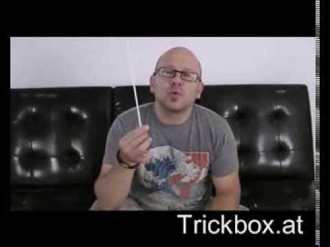 Imprisoned by Jay Sankey