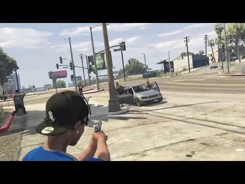 [YBN:LS] Stopped