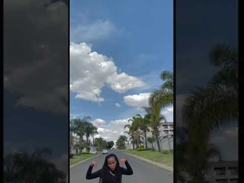 NGIXOLELE DANCE ROUTINE| Busta929 ft Boohle| Hlogi Mash & Hope Ramafalo | Trending TIKTOK